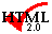 HTML 2.0 Conformant!